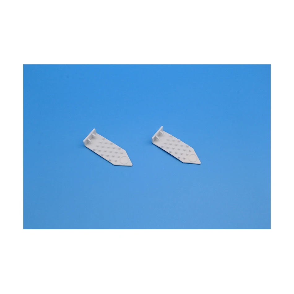 Cardiovascular Disposable Plastic Medical Levelsensor