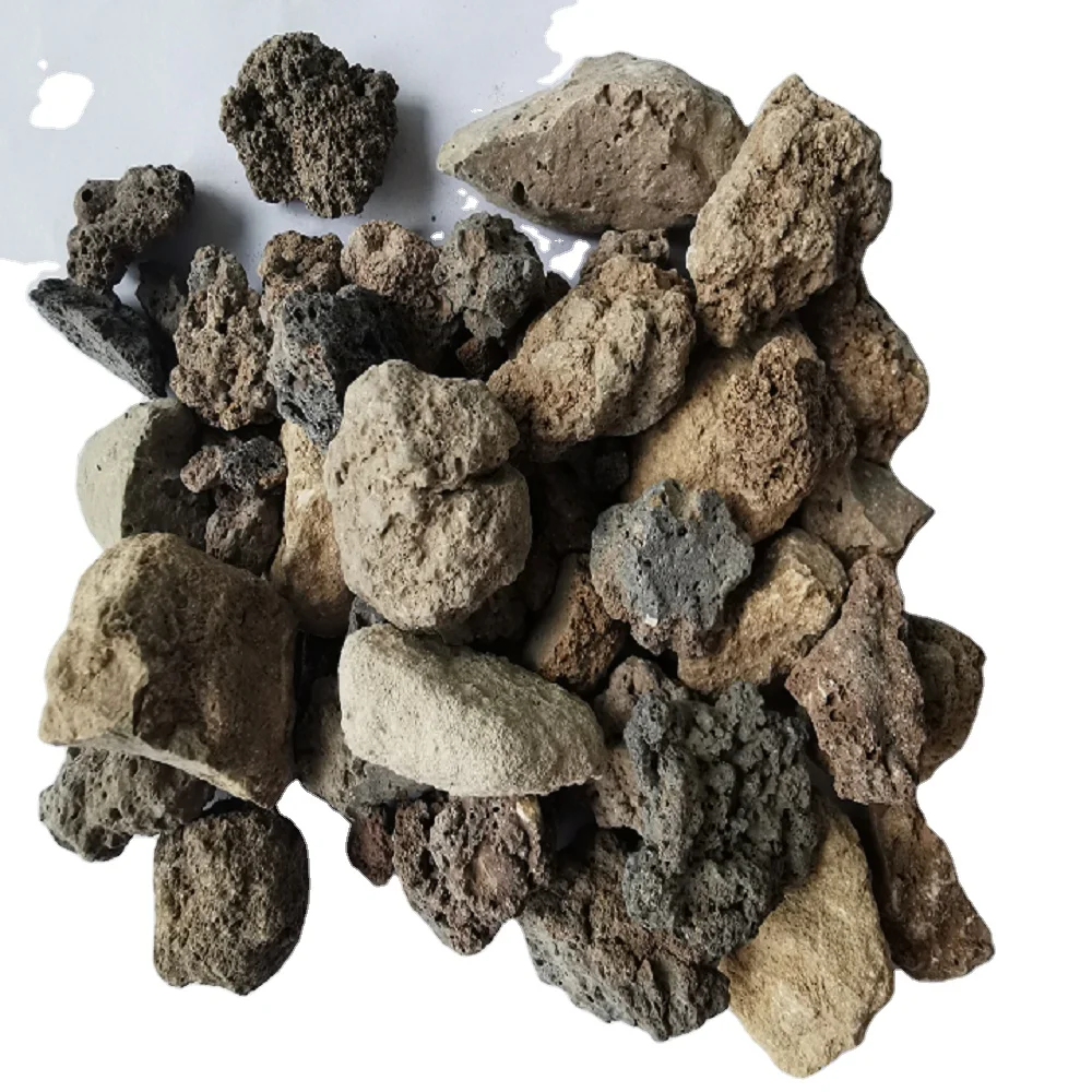 Sintered calcium aluminate