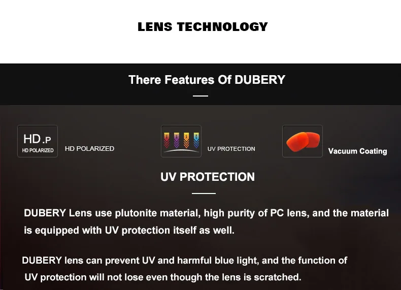 5367379188_1010936921