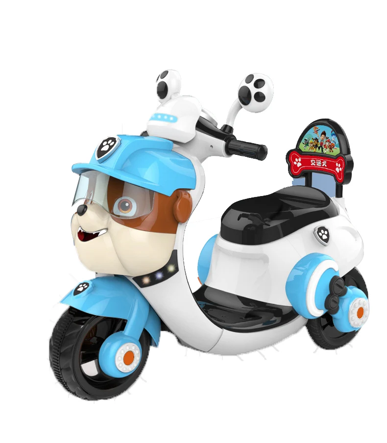 Kids Electric Motorcycle Sale with Fast Speed Children Toys Mini Motorbikes Ride on Car Made in China