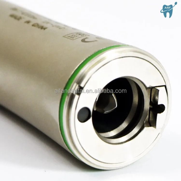Aifan Best Price High Quality Westcode Handpiece External Water Spray 20:1 Dental Implant Handpiece