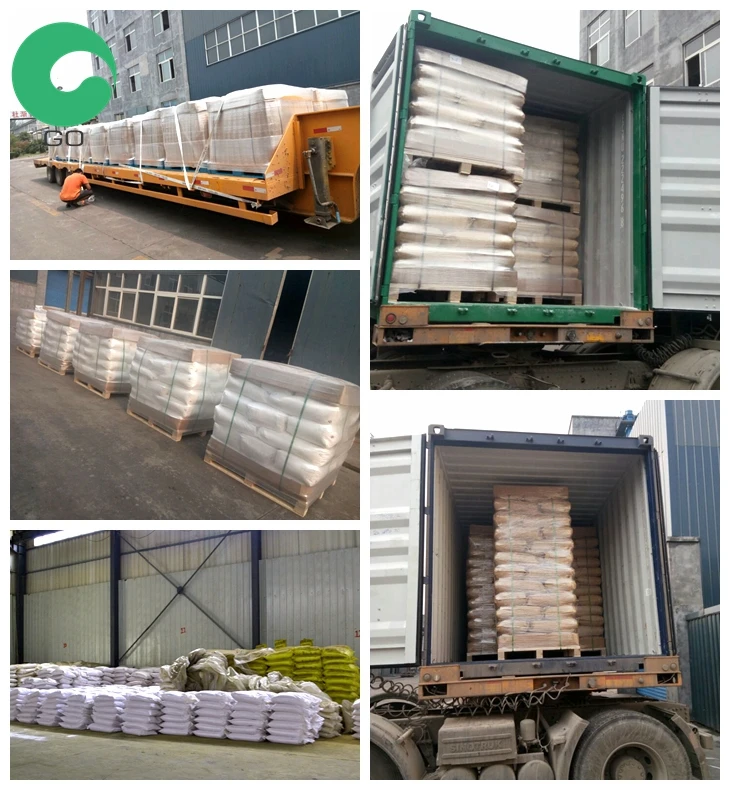 China chemical cbs rubber compounding accelerator rubber accelerator cz powder for sale in Morocco