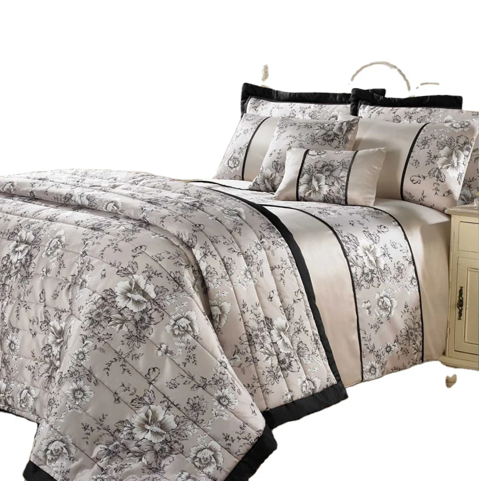 faux silk shower curtain home living rome print window curtain