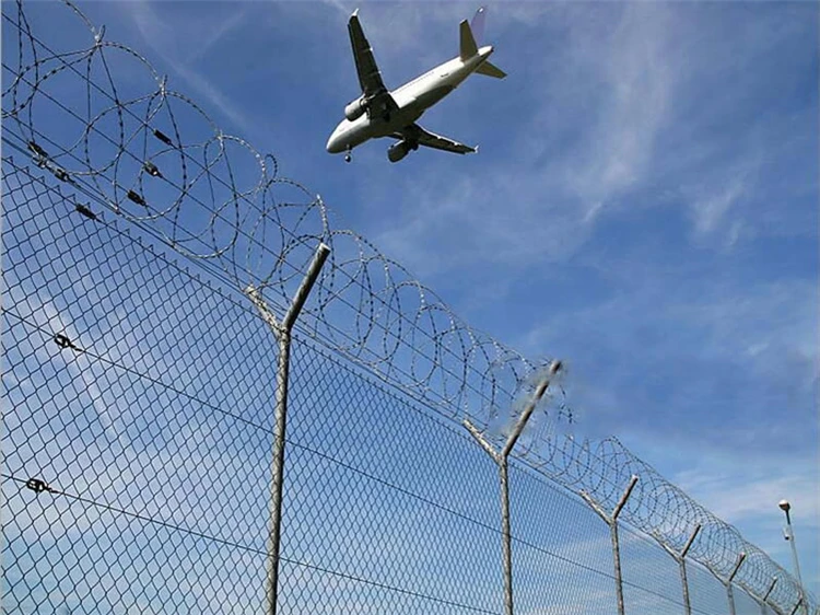 airport-fence-6.jpg