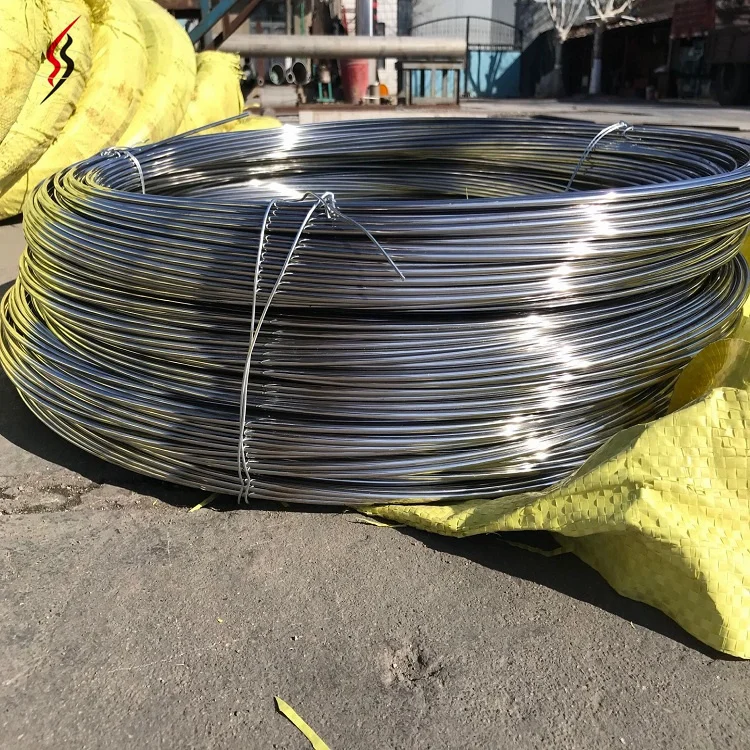 304 stainless steel in Vietnam& Singapore wire rods pet cat cage outdoor metal