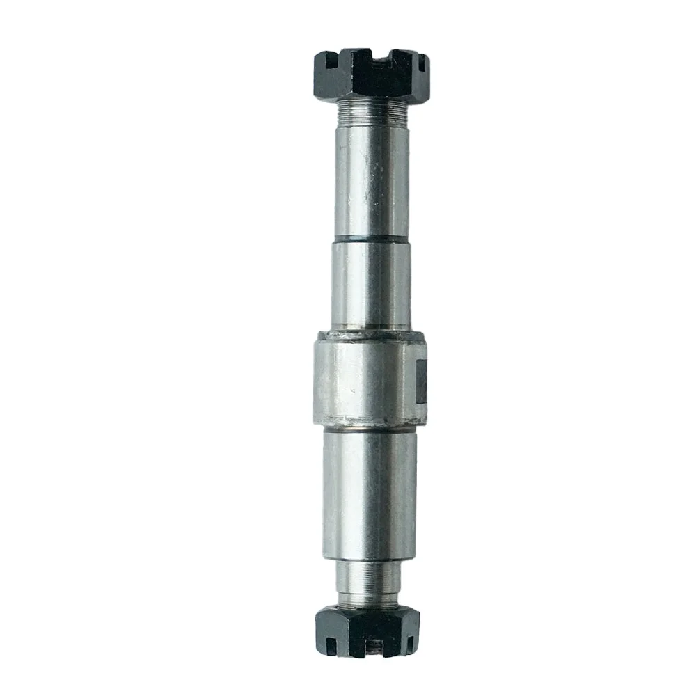 Manufacturer direct delivery of high quality China Heavy Duty Truck HOWO tractor WG880410038 brake shoe support pin