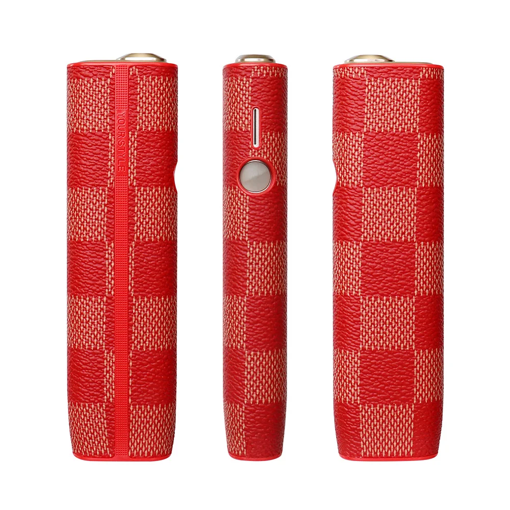 Manufacture Wholesale Cheap Price IQO Case Cover Accessories  IQO Illuma One Case