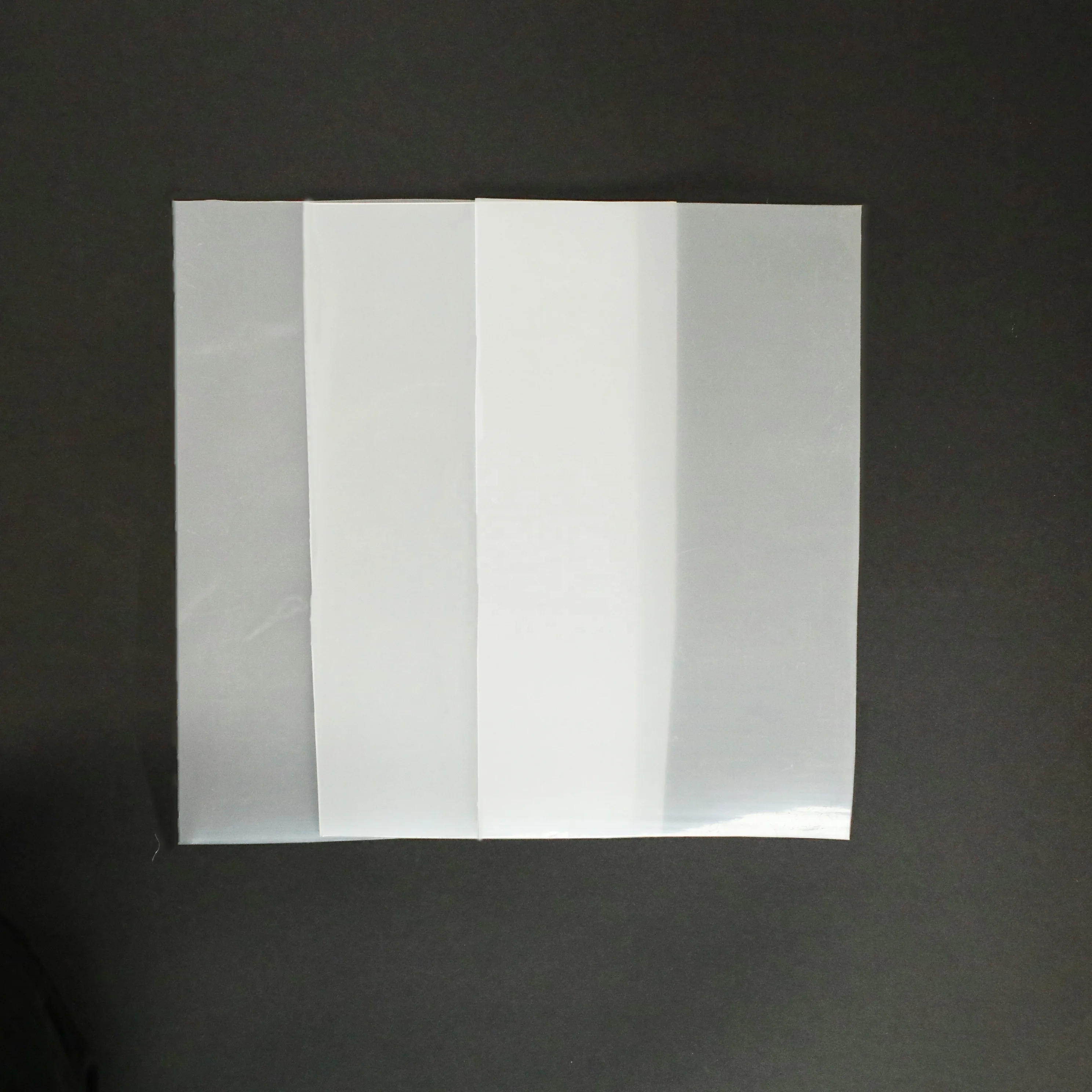 Pond Plastic Liner HDPE Geomembrane Sell Geo membran Price for Sale