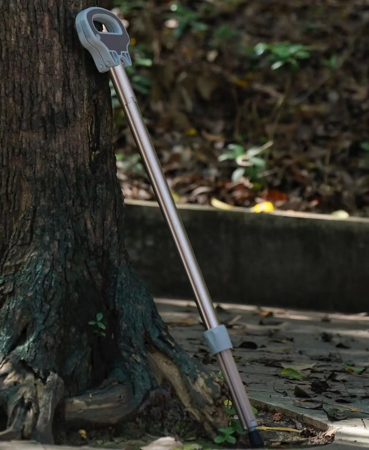 New design folding stool Portable Aluminum chair camping chair for outdoor