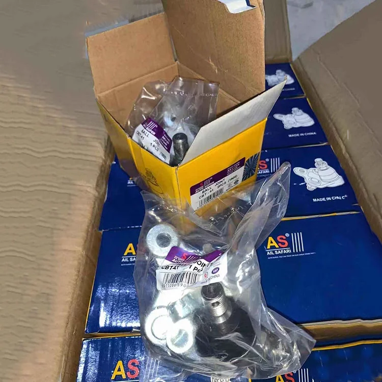 Горячая Распродажа оптовая продажа шаровой шарнир для RAV4 SAX10