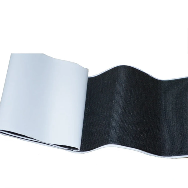 Полоски с липкой задней лентой для дома, офиса или класса