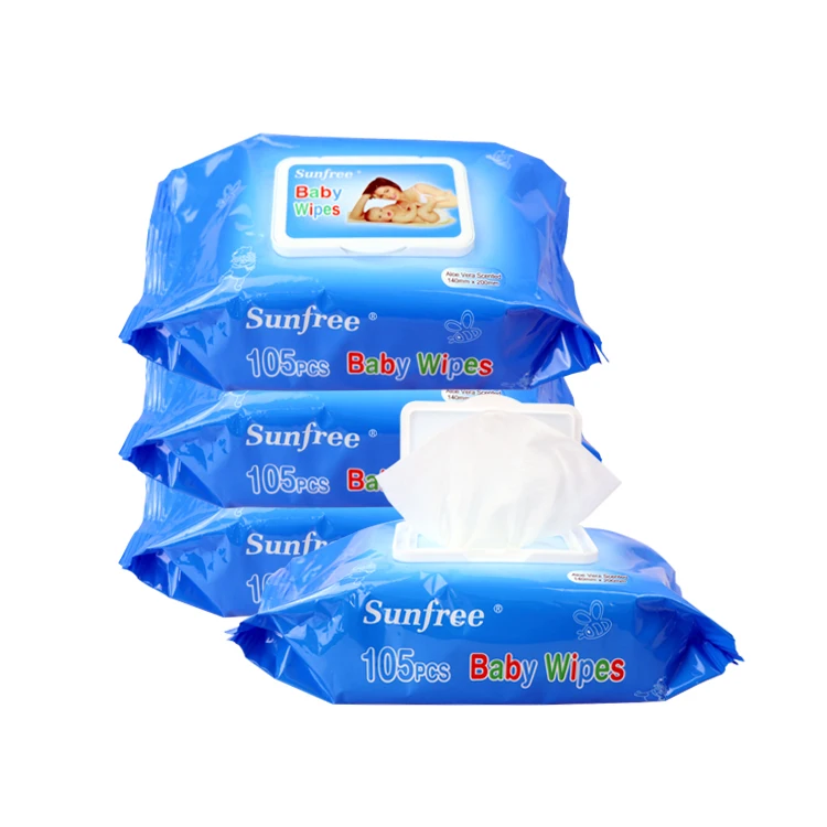 
Organic reusablewipes makeup remover, bamboo makeup remover wipes 