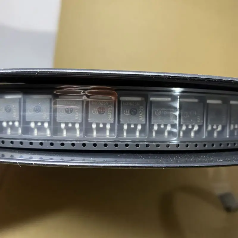Electronic Components, Accessories & Telecommunications Ad9226 Single Channel Adc Pipelined 65Msps 12-Bit Parallel 48-Pin Lqfp