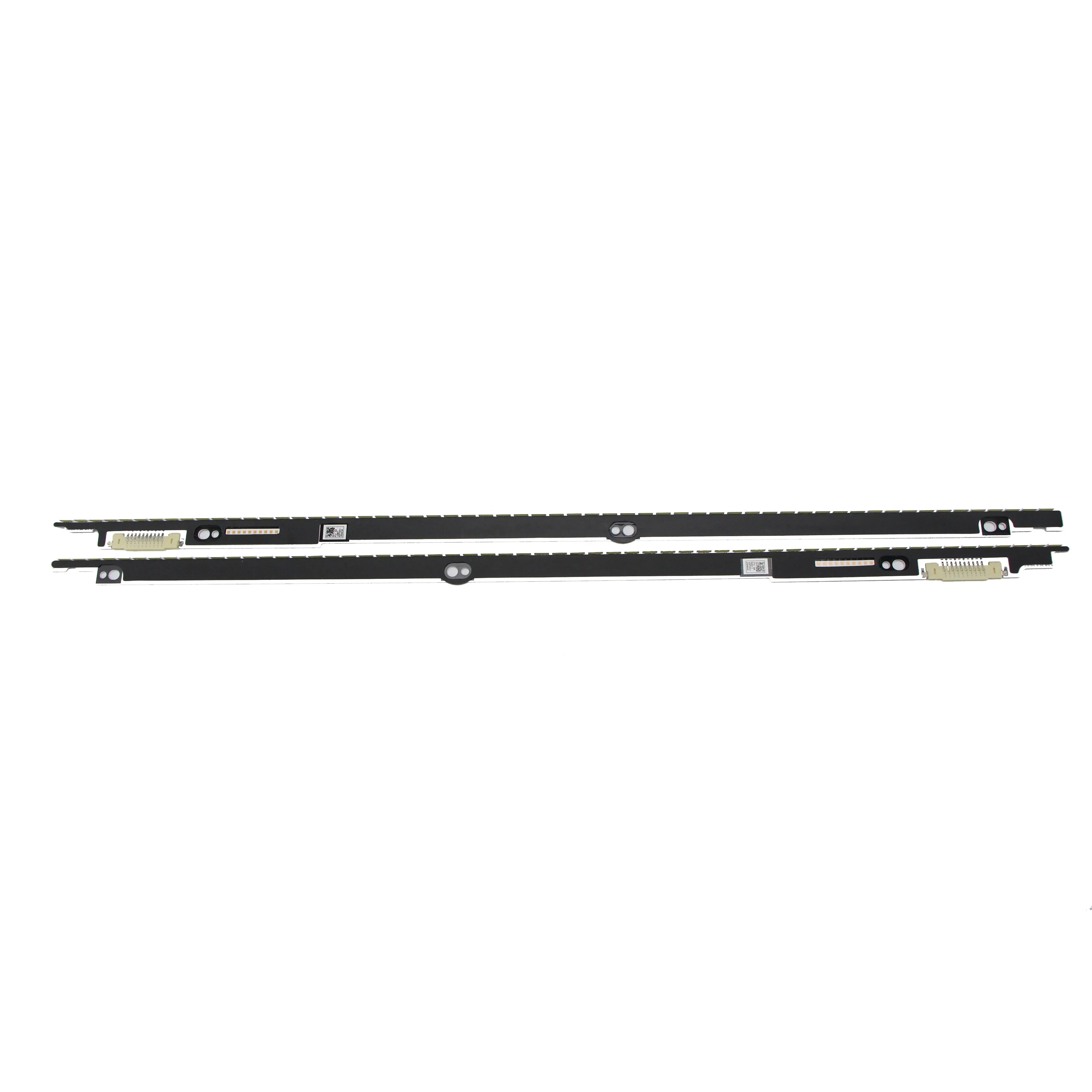 JY-E278 3D смарт-светодиодная подсветка для Sam sung BN96-25443A UE40F7000SL T8