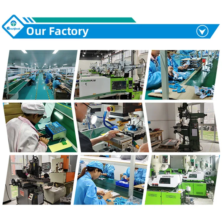 Portable Code Free Digital Blood Glucose Meter High quality Blood Sugar Monitor  Glucose Meter Kit With Test Strips