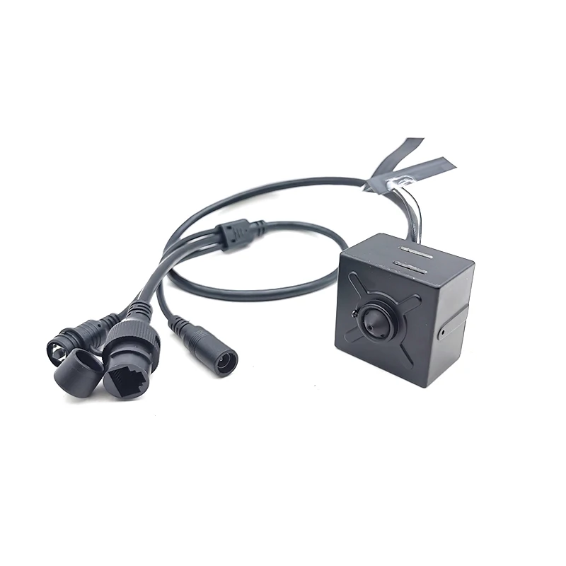 3G 4G Lte Mini 4G IP Camera 1920P 1080P GSM SIM Card CCTV P2P Audio Video Surveillance Monitor Security For Car&ATM