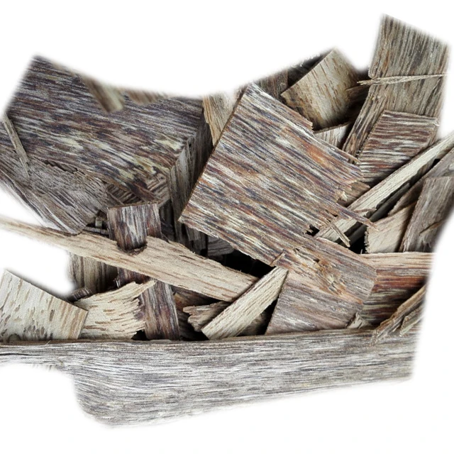 Заводская поставка, низкая цена, лист agarwood-flat oud vietnam с высоким качеством