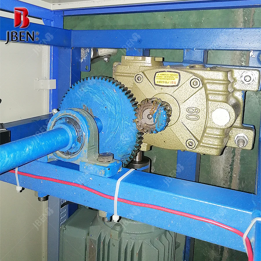 Bottle water making machine factory price / Semi auto 5 gallon pc bottle blow molding machine / PET stretch blow molding machine