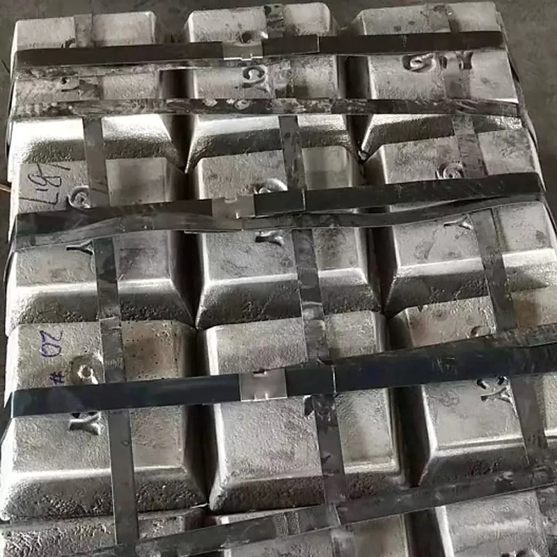 antimony ingot price antimony ingot 99.65