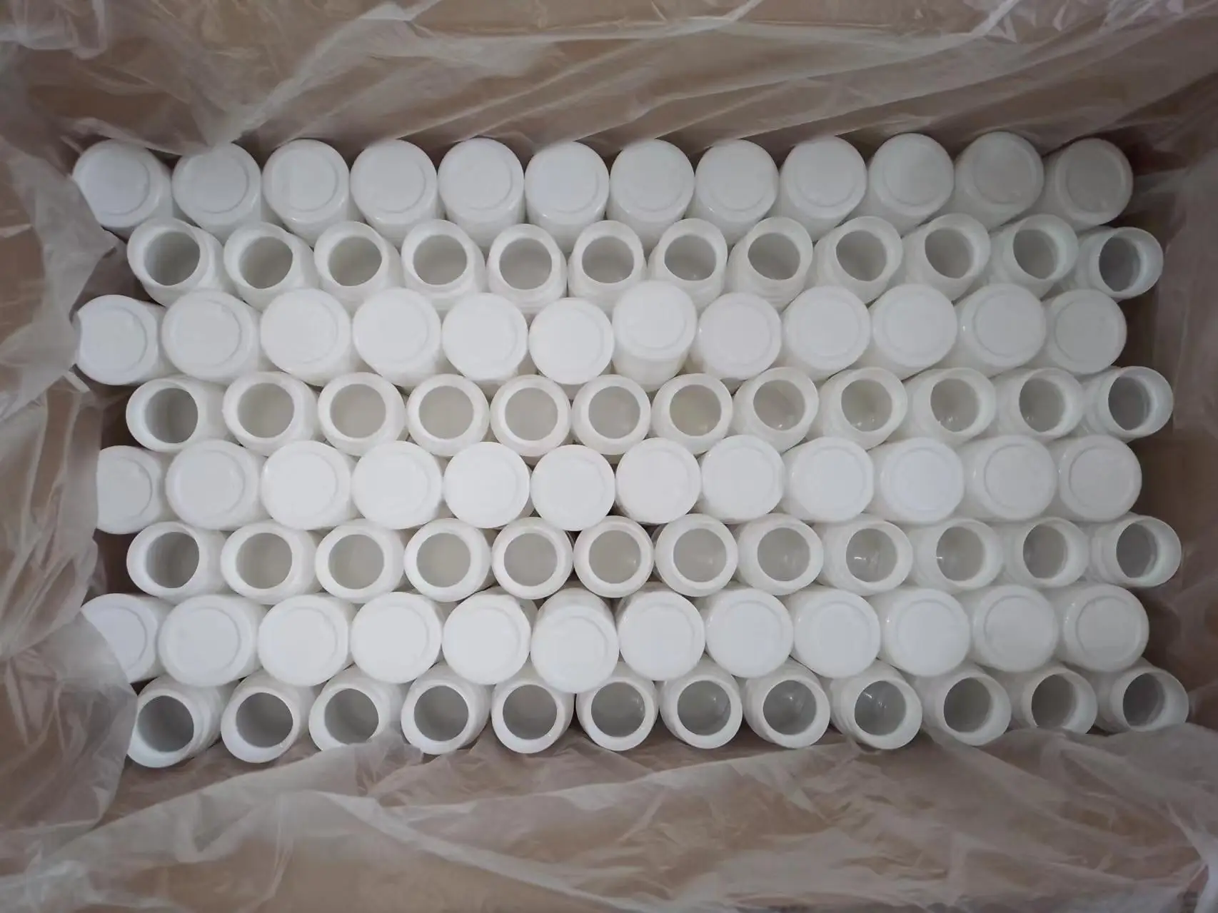 mmexport1722214523667