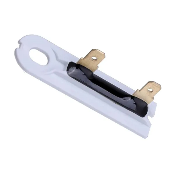 3392519 Dryer Thermal Fuse Replacement Parts for Whirl-pool 3388651 WP3392519VP 694511