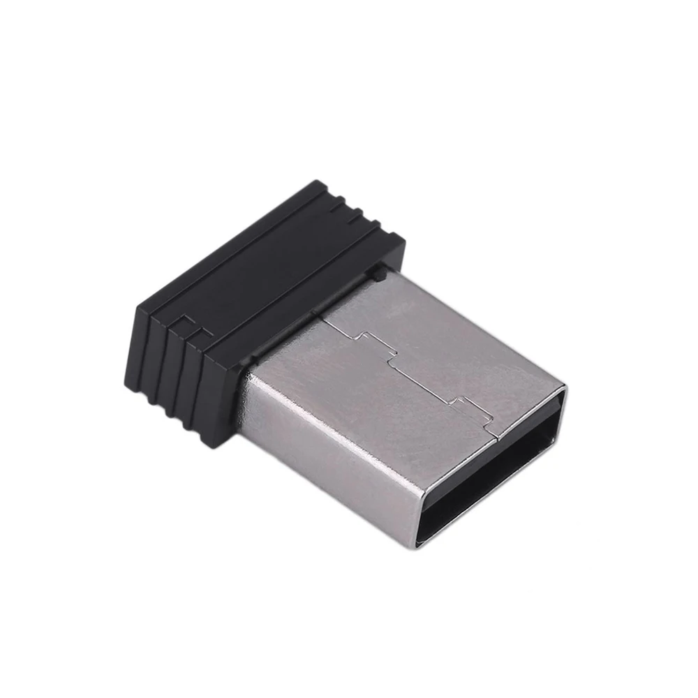  CYCPLUS ant + dongle stick bkool usb для