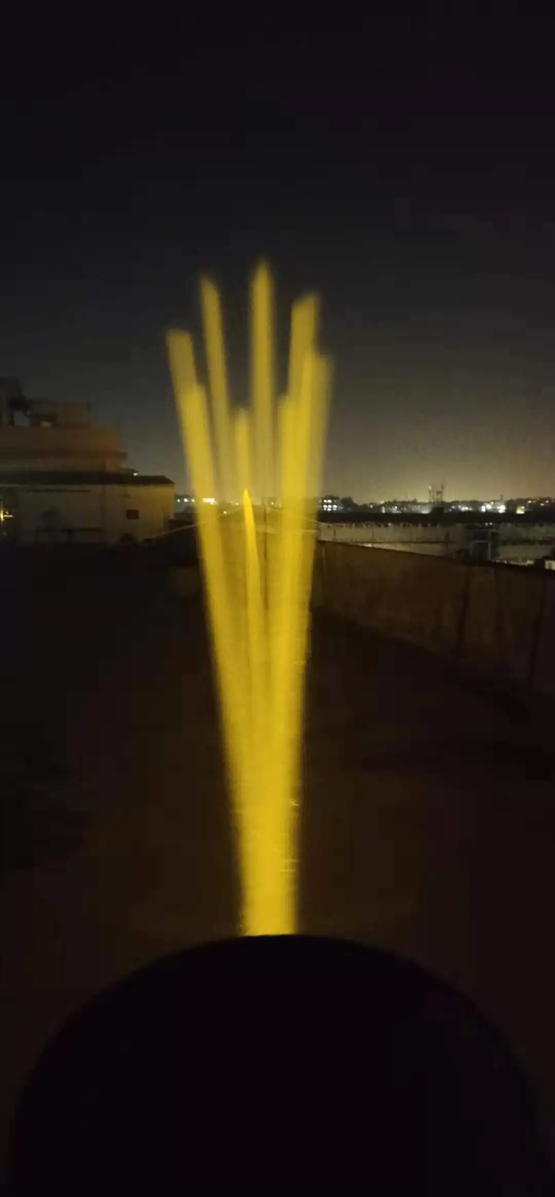 350W 17r 380W 19R waterproof beam moving head light for outdoor dmx stage lighting sharpy sky beam light