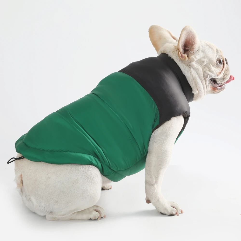 New Hot Sale accesorios de mascotas pets products 2023 pet dog clothes woll for wholesales