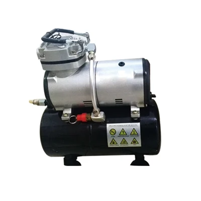 laboratory equipment flame atomic absorption spectrophotometer
