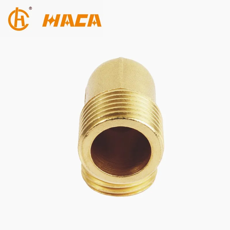 Female x Male Thread 90 Deg Brass Elbow Pipe Fitting Connector Coupler For Water Fuel Copper adapter
