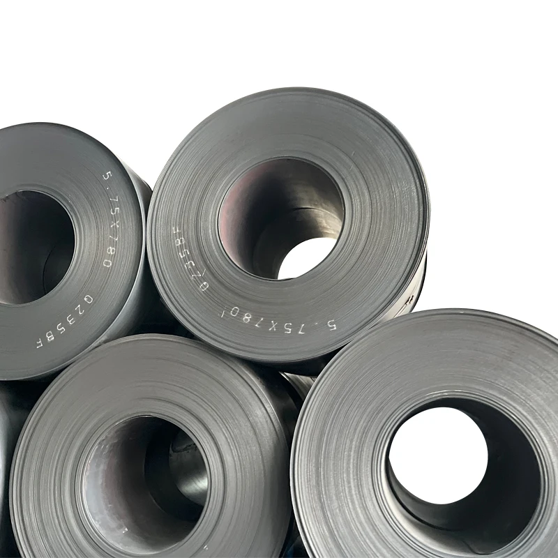 s235jr medium sk7 s50c high low 4hi carbon steel coil rolling plate sheet slit coil bars 0.8mm 1mm 37