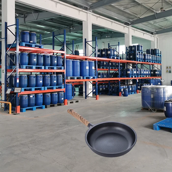 2 coat water based Spray Paint PTFE Marble granite non stick coating