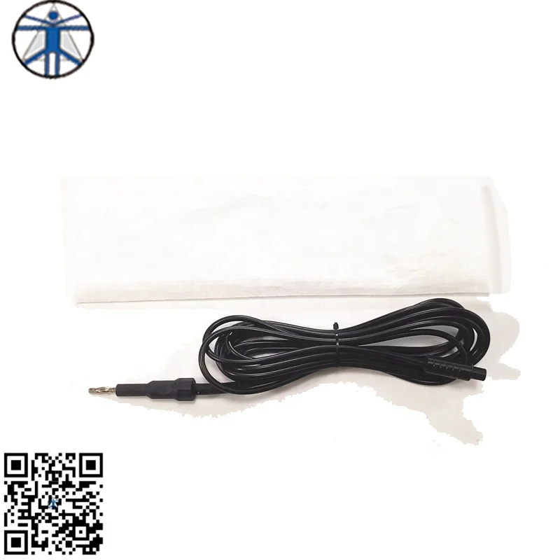 
Ventriculoscope 2.7mm 0/30 degree ENT endoscope Neuro-endoscope Ventriculoscopy set 