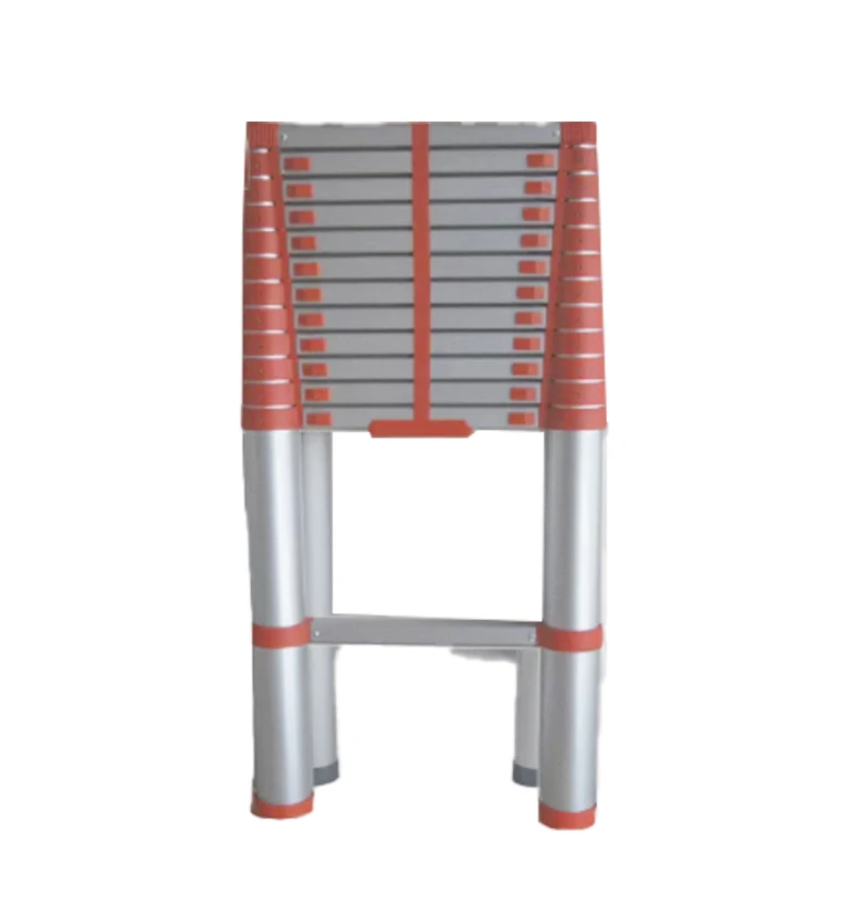 Удлинитель с изоляцией из алюминия