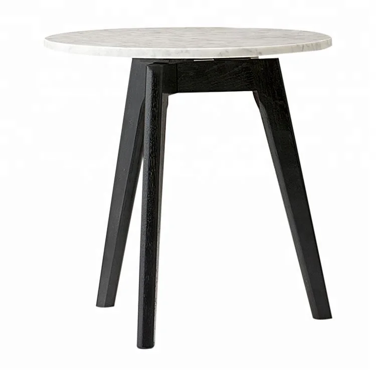  Hot Sale Nail Desk Patio Table Marble Top With Great