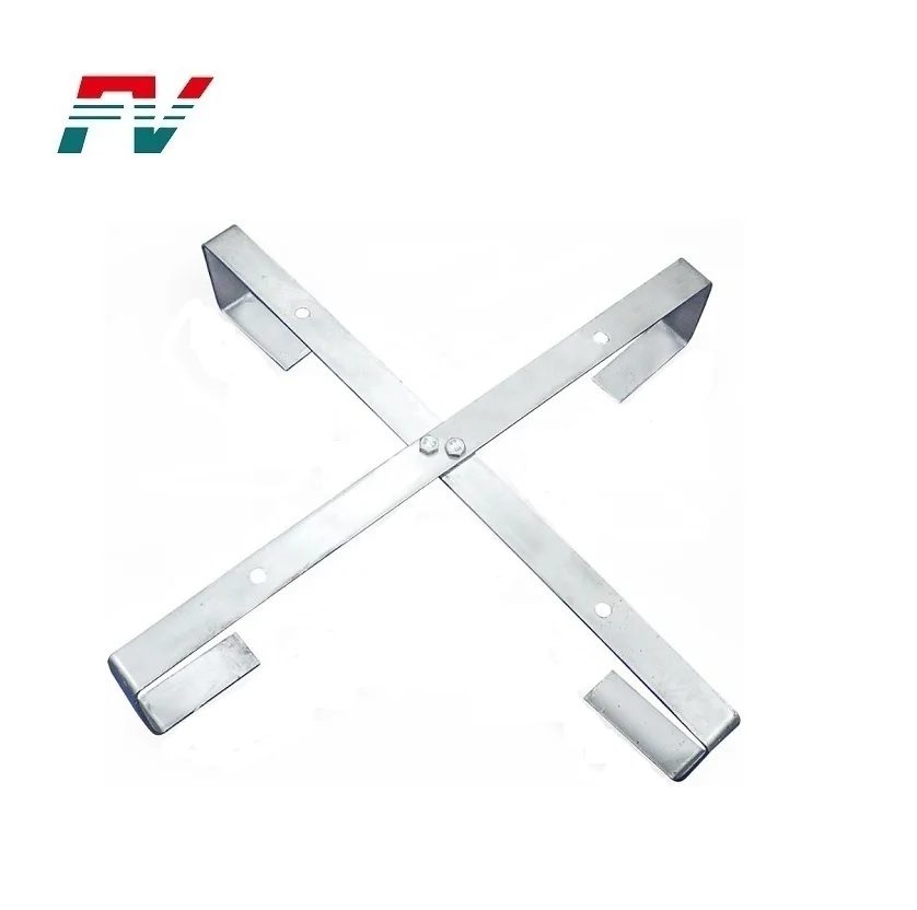  Specializing in the production of power cable tray insulation coating