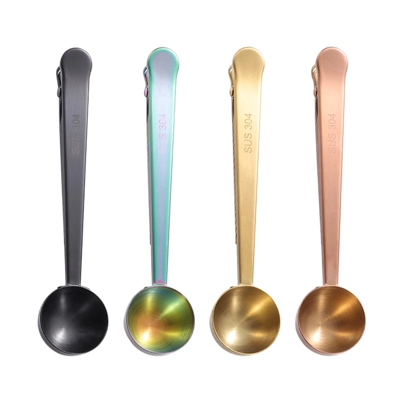 coffee spoon clip  (10).jpg
