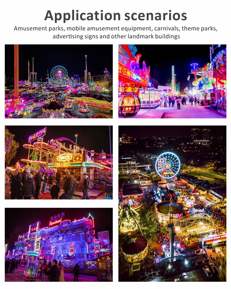 Aglare хорошее качество дешевый Автомобильный RGB-светодиод e14 автомобильный rgb-Программируемый светильник 24 В 60 в rgb светодиодный осветительный прибор