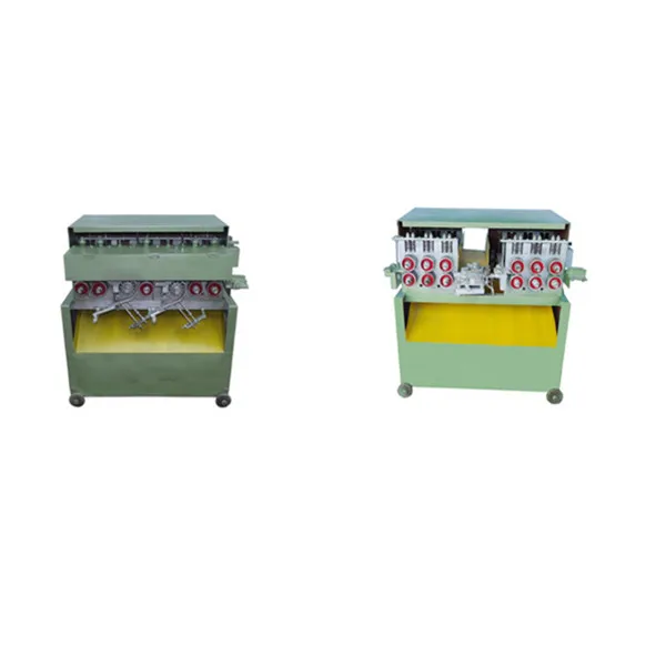 Полная производственная линия, дешевое оборудование для производства деревянных зубных клещей