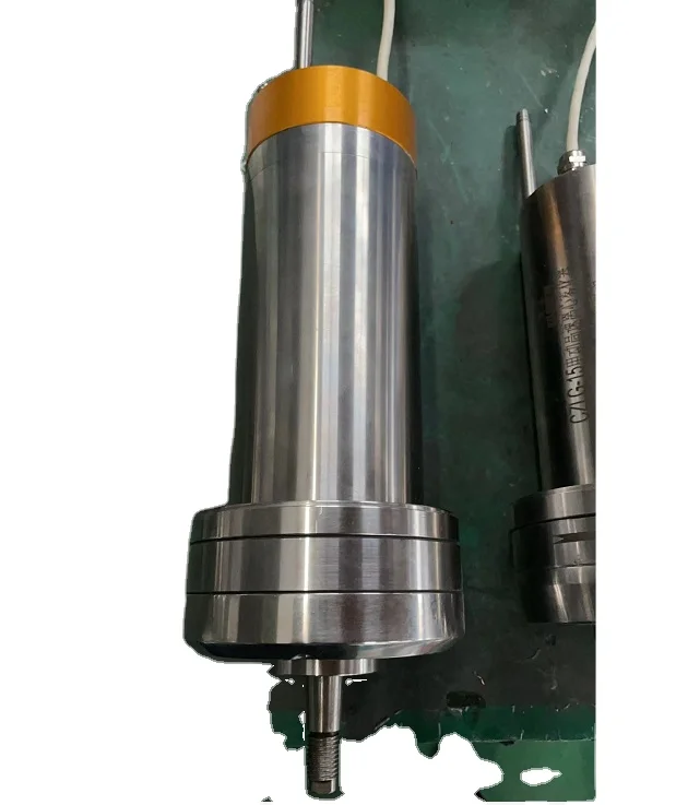 Atomizer 20 KG Per Hour Milk Spray Dryer Milk Extractor Machine