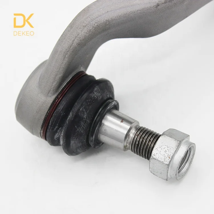 Car Auto Steering Front Axle Both Sides 212 330 2203 Tie Rod End For Mercedes-Benz CLS Estate E-Class Saloon