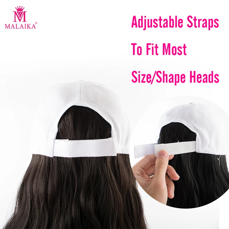 Braid wigs braiding hair extension synthetic hair hat wig