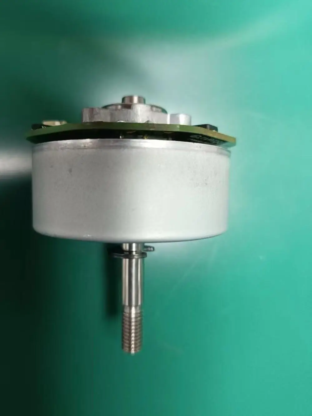 BLDC Motor 12V Torque 45Nm-120Nm 3000RPM Brushless High Speed DC Motor for Fascia Gun