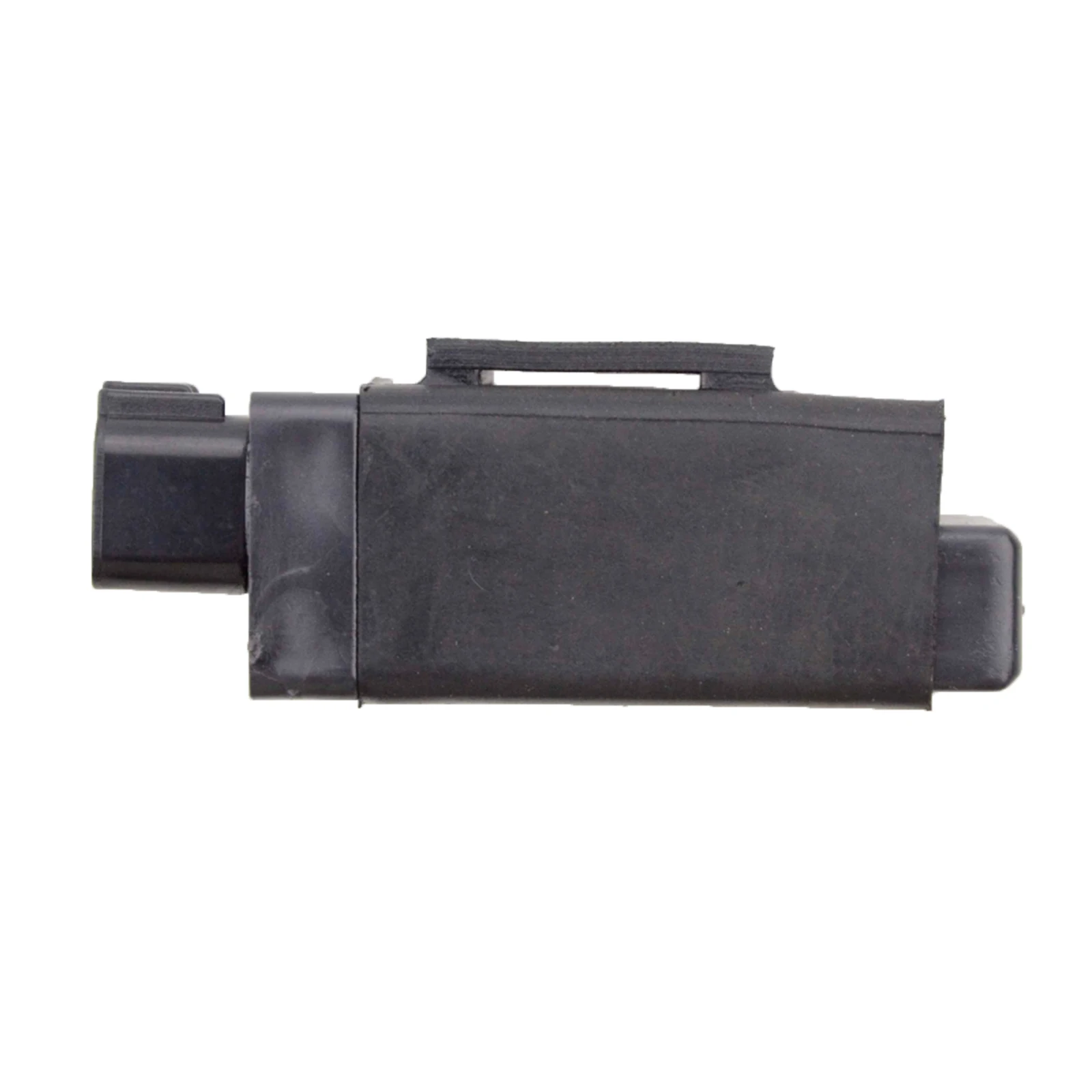  GOOFIT 8 Pins CDI Box Igniter Replacement For 250cc 260cc 300cc Linhai Roketa Xingyue Buyang Scooter ATV LH170MN
