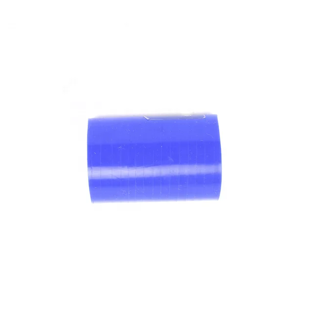 2020  truck parts silicon rubber hose 43205-1015129 flexible silicone hose for URAL  from wolun