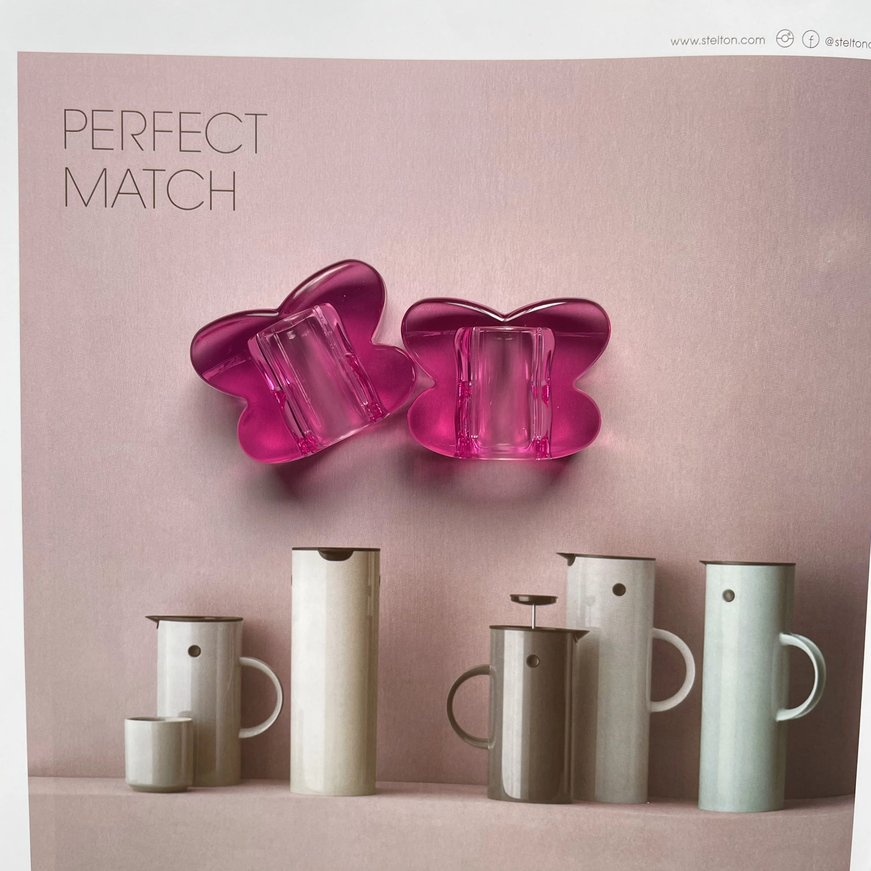 Perfume cap manufacturer custom logo luxury aluminum marble crown metal gold crimp bottle lid magnetic zamac perfume cap