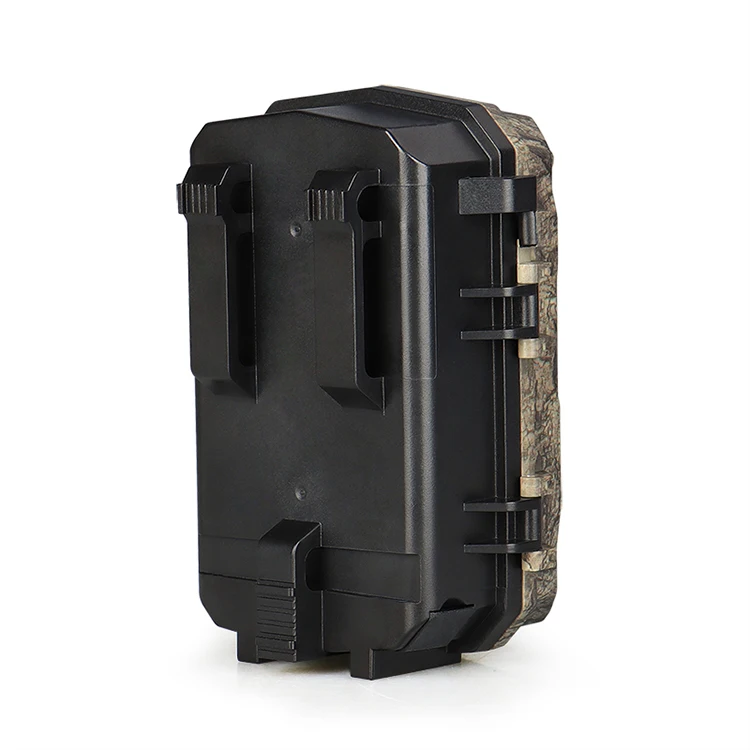 Best selling recording video trail camera for taking picture of the wild field