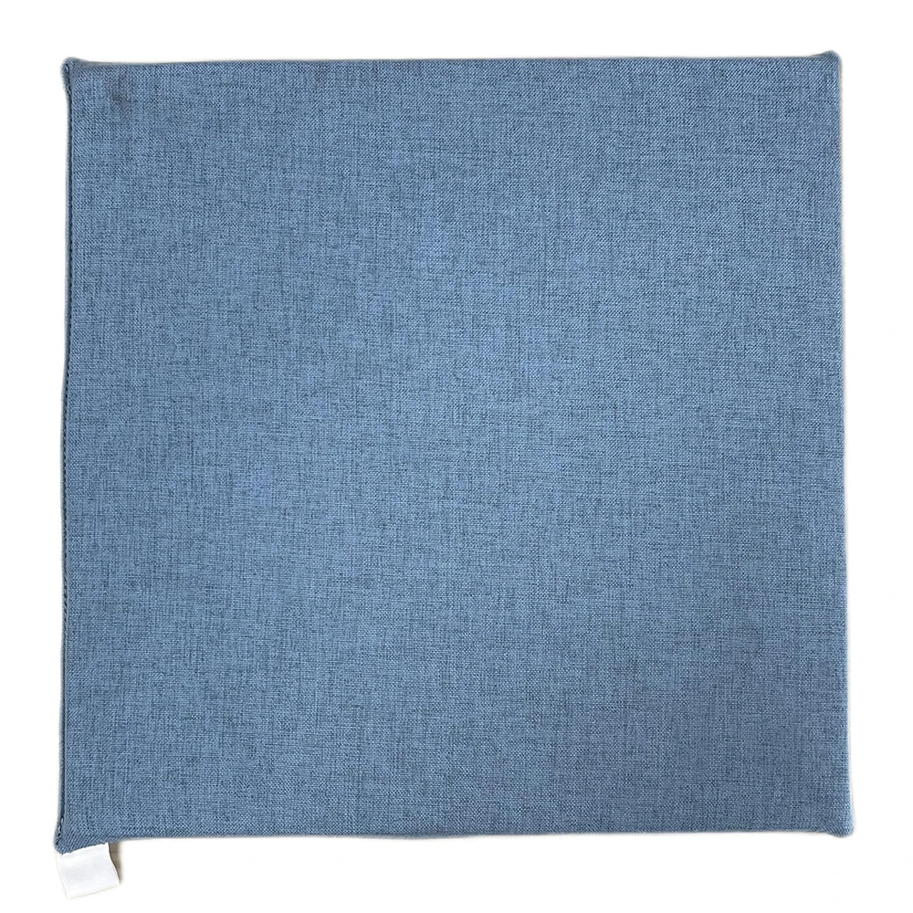 Diylobby 12' x 12' Heat Press Mat for Cricut Easypress 2 Both Sides Applicable