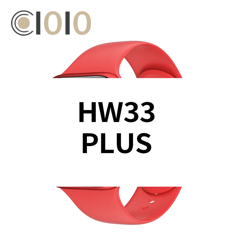 Умные часы HW33 PLUS, умные часы HW33 plus, умные часы S6 reloj, умные часы iwo с беспроводной зарядкой, наручные часы HW33plus