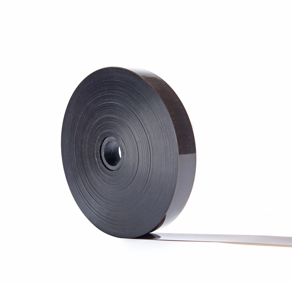 Целлюлозно-ацетатная опрокидная пластиковая пленка для шнурков